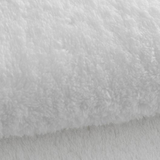 The Ultimate Lash Lift Package